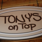 Tony's On Main Street