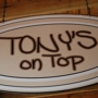 Tony's On Main Street