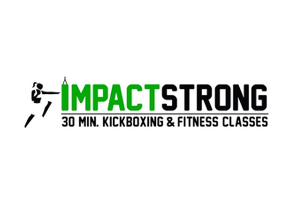 Impact Strong Coconut Creek - Pompano Beach, FL