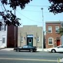 Inner Harbor Realty - Real Estate Agents