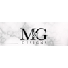 M&G Designs gallery