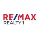 Bruce E Johnson - RE/MAX Realty 1 - Real Estate Agents