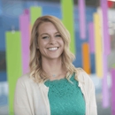 Caldwell, Krista, PHD - Psychologists