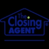 The Closing Agent, LLC gallery