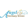 Angel Veterinary Services - Mobile Pet Euthanasia gallery