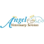 Angel Veterinary Services