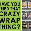 ItWorks! Global Independant Distributor gallery