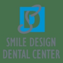 Smile Design Dental Center - Dentists