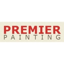 Premier Painting - Painting Contractors