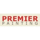 Premier Painting