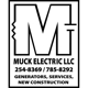 Muck Electric