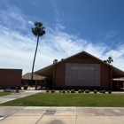 The Church of Jesus Christ of Latter-day Saints