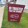 Jiffy Lube gallery