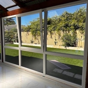 Gallery Image Number 1
