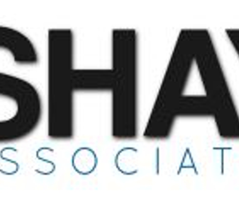 Shay & Associates - Springfield, IL. Shay & Associates Injury Lawyers in Springfield IL and Decatur IL