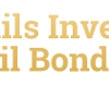 Details Investigations & Bail Bonds gallery