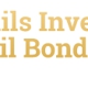 Details Investigations & Bail Bonds