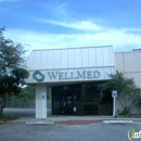 WellMed at Ingram Park - Medical Clinics