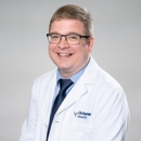 Sean Vanhille, PhD - Physicians & Surgeons