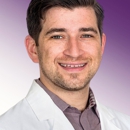 James Ballard, PA-C - Physician Assistants