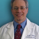 George P Davliakos MD - Physicians & Surgeons, Cardiovascular & Thoracic Surgery