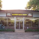 Blakely Auto Parts - Automobile Parts & Supplies
