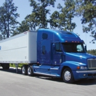 Superior Freight Brokers Solutions Inc