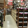 Foremost Liquors In Lombard Il With Reviews Yp Com