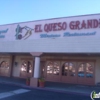 El Queso Grande gallery