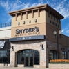 Snyder's Men's Shop gallery