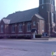 Concordia Lutheran Church