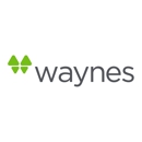 Waynes Pest Control - Pest Control Services-Commercial & Industrial