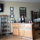 858Hair Salon - Hair Weaving