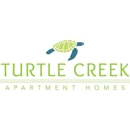 Turtle Creek Vista Apartments - Apartments