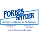 Forbes Snyder South