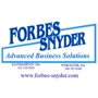 Forbes Snyder Advanced Business Solutions