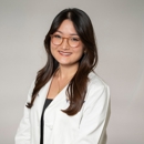 Jae Eun L. Marchese, FNP - Nurses