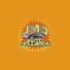 JMD Auto Collision LLC gallery