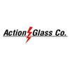Action Glass BMT gallery