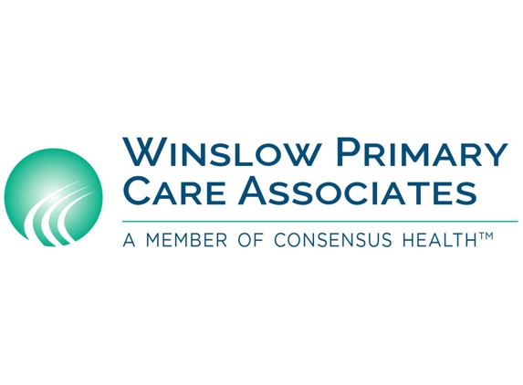 Winslow Primary Care Associates - Sicklerville, NJ