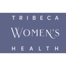 Tribeca Women's Health - Health & Welfare Clinics