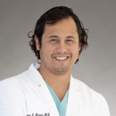 Andres Montes, MD - Physicians & Surgeons, Obstetrics And Gynecology