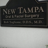 New Tampa Oral and Facial Surgery gallery