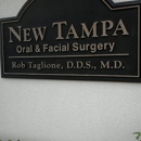 New Tampa Oral and Facial Surgery - Physicians & Surgeons, Oral Surgery