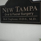 New Tampa Oral and Facial Surgery