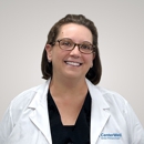 Barbara Lis, MD - Medical Clinics