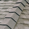 CORE Roofing gallery