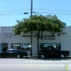 Pacific Auto Cleaning gallery