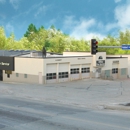 Hilltop Tire Service - Auto Repair & Service