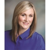 Amy Kaplan - State Farm Insurance Agent gallery